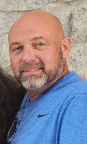 CHRISTOPHER CAPPS